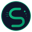 Sportbot AI logo