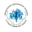 sportbrobl.ru icon