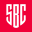 sportbusiness.club icon