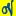 sportcafe-victory.de icon