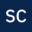 Sportcal favicon