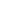sportcane.com icon