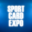 sportcardexpo.com icon
