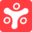 sportcentral.cz icon