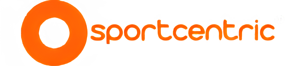 sportcentric.com icon