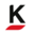 sportcentrum-kamenkaiserau.de icon