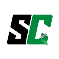 sportchannel214.it icon