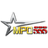 sportcic.com icon