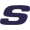 sportcity.com.tr icon