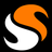 sportcity.ua icon