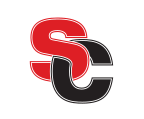 sportclips.help icon
