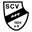 sportclub-verl.de icon