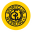 sportclub-wessling.de icon