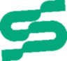 sportclub.bg icon