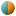 sportconnexions.com icon