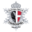 sportcourchevel.com icon