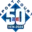 sportcourt.com icon