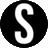 sportcourt.ru icon