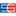 sportcourtmn.com icon