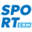 sportcrm.pl icon