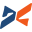 sportdc.net icon