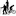 sportdistancecalculator.com icon