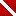 sportdiver.com icon