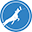 sportdogfood.com icon