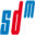 sportdruck-meer.de icon