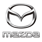 sportdurstmazdaofgoldsboro.com icon