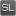 sporte-leisure.com.au icon