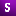sportecs.ru icon