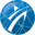 sportehrenamt.nrw icon