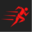sporten-advies.nl icon