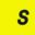 sporten.com icon