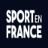 sportenfrance.com icon