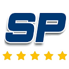 sportensklad.bg icon