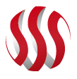 sportetcitoyennete.com icon