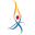 sportetfoifrance.org icon