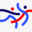 sportetfondations.fr icon