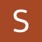 sportevents360bike.com icon
