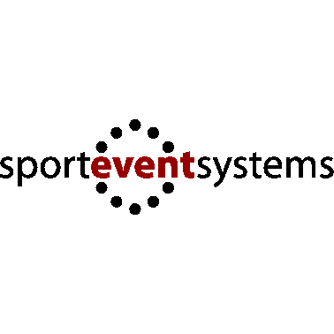 sporteventsystems.se icon