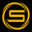 sportex.de icon