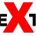 sportextreme24.de icon