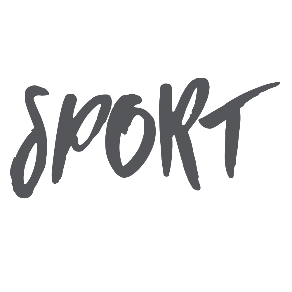 sportfabriqen.se icon