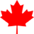 Sportfactor logo