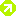 sportfamilylab.ru icon