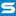 sportfirst.com.au icon