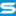 sportfirstherveybay.com.au icon