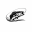 sportfishingalgarve.com icon